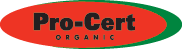 pro-cert-organic-logo